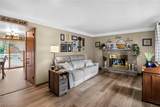 620 Forest Ridge Drive - Photo 6