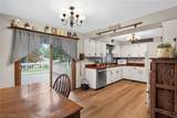 620 Forest Ridge Drive - Photo 7