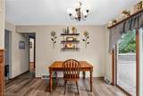620 Forest Ridge Drive - Photo 8