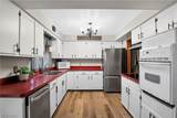 620 Forest Ridge Drive - Photo 9