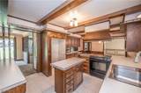 2882 Decamp Road - Photo 10