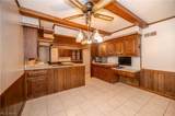 2882 Decamp Road - Photo 11