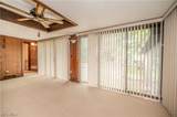 2882 Decamp Road - Photo 16