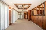 2882 Decamp Road - Photo 17