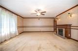 2882 Decamp Road - Photo 18