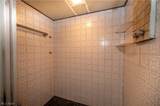 2882 Decamp Road - Photo 45