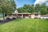 2882 Decamp Road - Photo 46