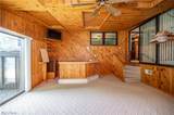 2882 Decamp Road - Photo 6