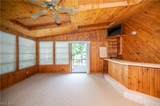 2882 Decamp Road - Photo 7