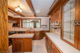 2882 Decamp Road - Photo 8