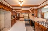 2882 Decamp Road - Photo 9