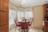 1359 Sharon Avenue - Photo 10