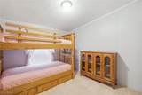 1359 Sharon Avenue - Photo 11