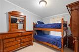 1359 Sharon Avenue - Photo 13