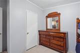 1359 Sharon Avenue - Photo 14