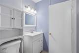 1359 Sharon Avenue - Photo 16