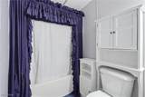 1359 Sharon Avenue - Photo 17