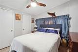 1359 Sharon Avenue - Photo 19