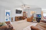 1359 Sharon Avenue - Photo 2