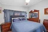 1359 Sharon Avenue - Photo 20