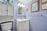 1359 Sharon Avenue - Photo 21
