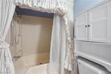 1359 Sharon Avenue - Photo 22