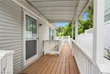 1359 Sharon Avenue - Photo 23