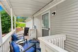 1359 Sharon Avenue - Photo 24