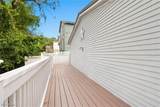 1359 Sharon Avenue - Photo 27