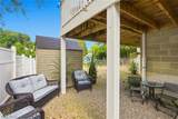 1359 Sharon Avenue - Photo 28