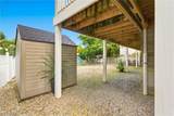 1359 Sharon Avenue - Photo 29