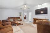 1359 Sharon Avenue - Photo 3