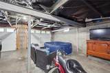 1359 Sharon Avenue - Photo 32