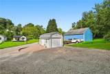 1359 Sharon Avenue - Photo 34