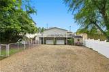 1359 Sharon Avenue - Photo 35