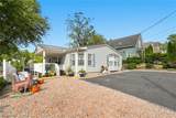 1359 Sharon Avenue - Photo 36