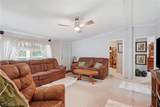 1359 Sharon Avenue - Photo 4