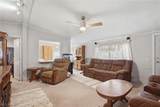 1359 Sharon Avenue - Photo 5