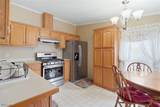 1359 Sharon Avenue - Photo 6