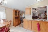 1359 Sharon Avenue - Photo 7