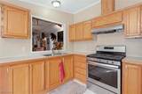 1359 Sharon Avenue - Photo 8