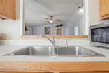 1359 Sharon Avenue - Photo 9