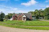 4244 Laffer Square - Photo 1