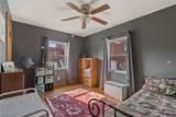 4244 Laffer Square - Photo 10