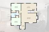 4244 Laffer Square - Photo 12
