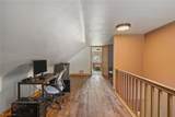4244 Laffer Square - Photo 13