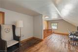 4244 Laffer Square - Photo 14
