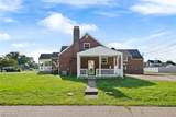 4244 Laffer Square - Photo 20