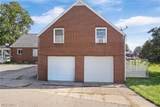 4244 Laffer Square - Photo 21