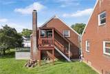 4244 Laffer Square - Photo 22